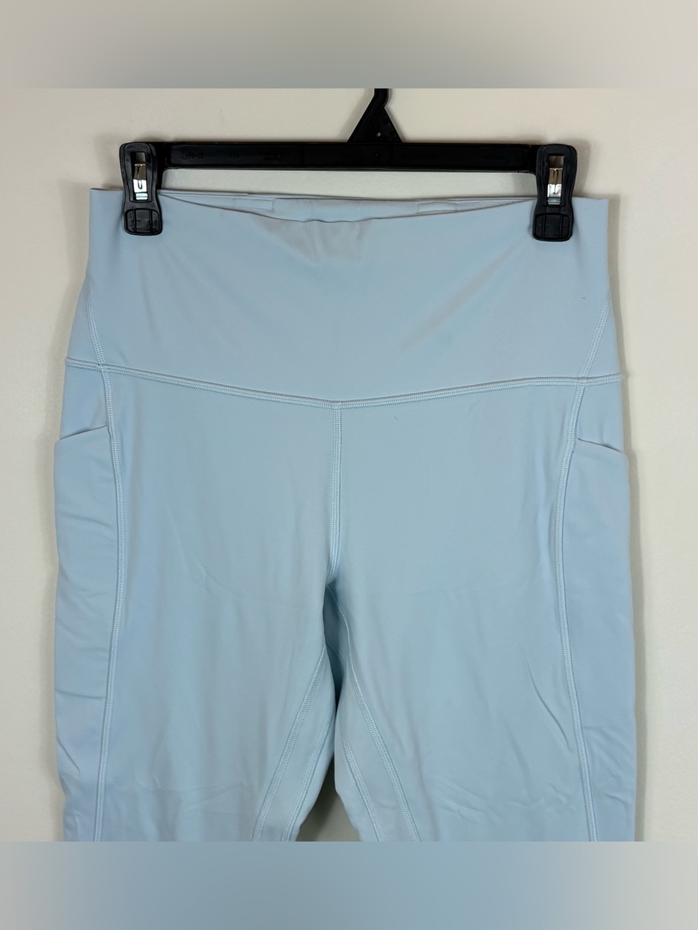 Lululemon Leggings - Picture 2 of 8